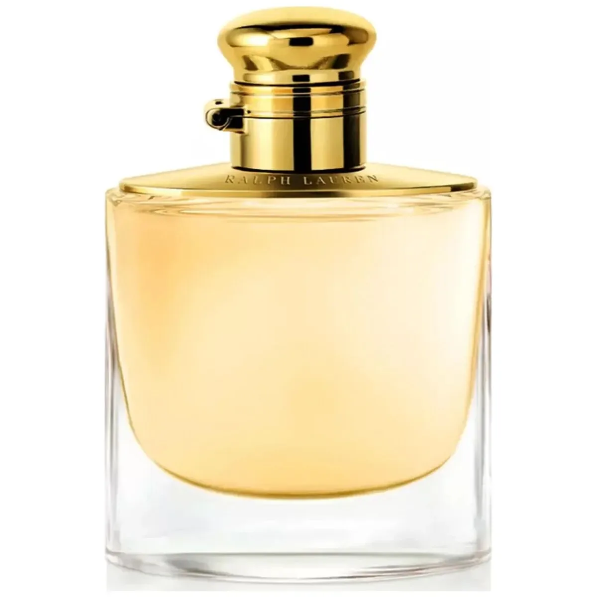 Ralph Lauren Woman edp 50ml