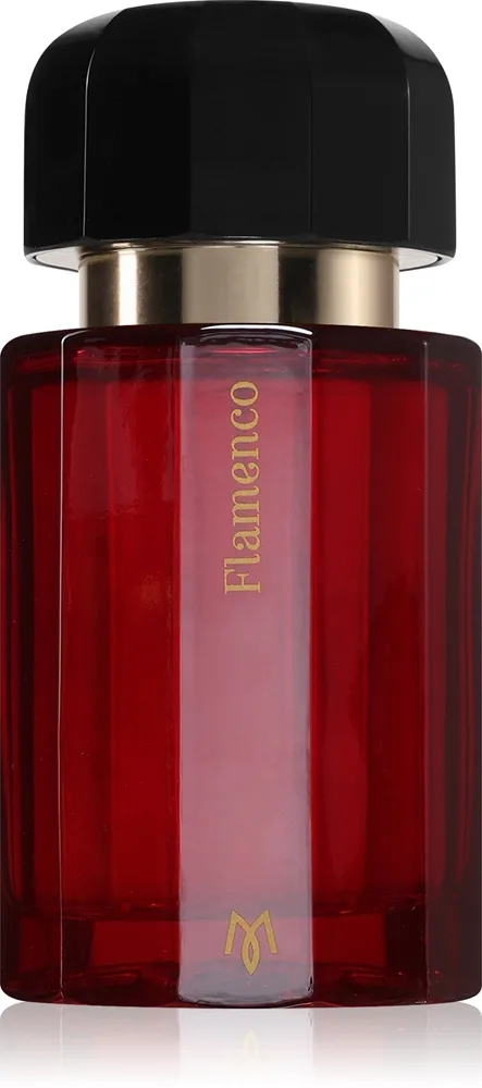 Ramon Monegal Flamenco Eau de Parfum Unisex 100 ml
