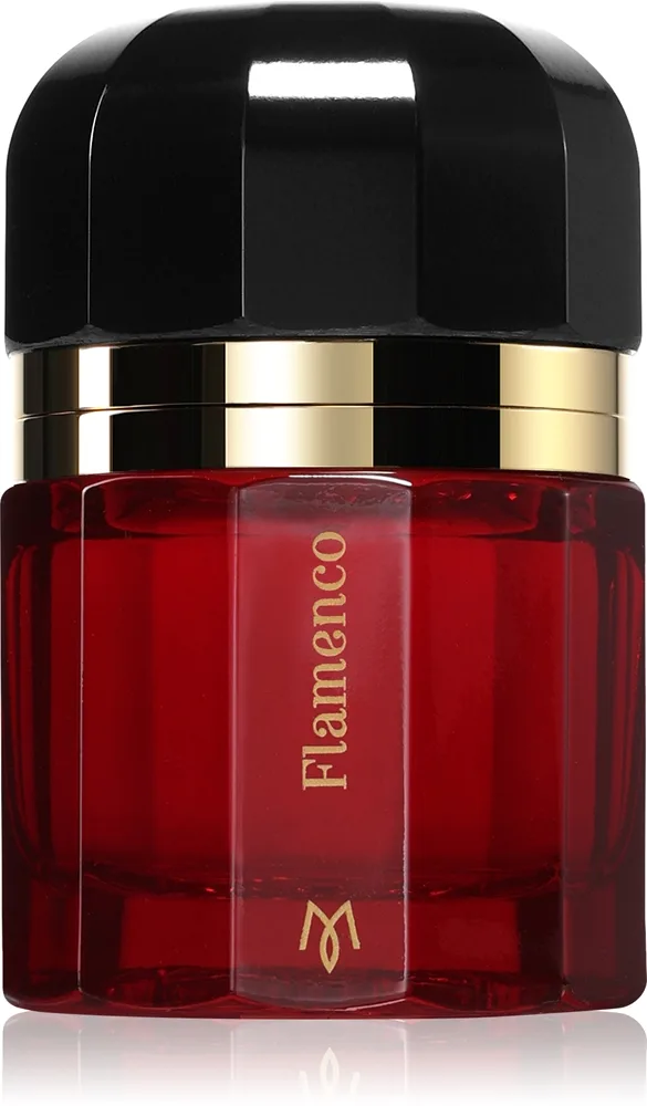 Ramon Monegal Flamenco Eau de Parfum Unisex 50 ml