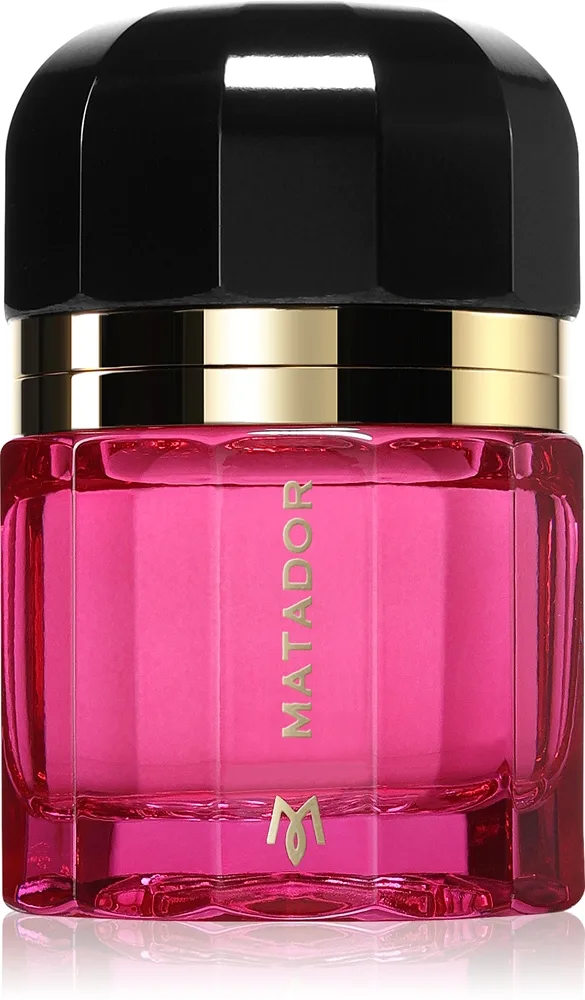 Ramon Monegal Matador Eau de Parfum Unisex 50 ml