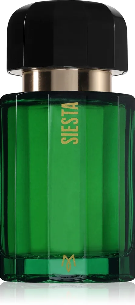 Ramon Monegal Siesta Eau de Parfum Unisex 100 ml