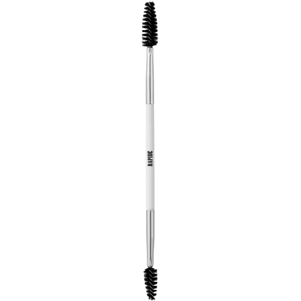 Rapide Brow Lift Brush
