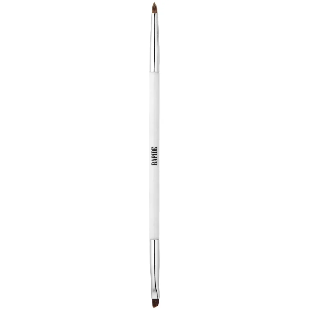 Rapide Brow Sculpt Brush 1 pcs
