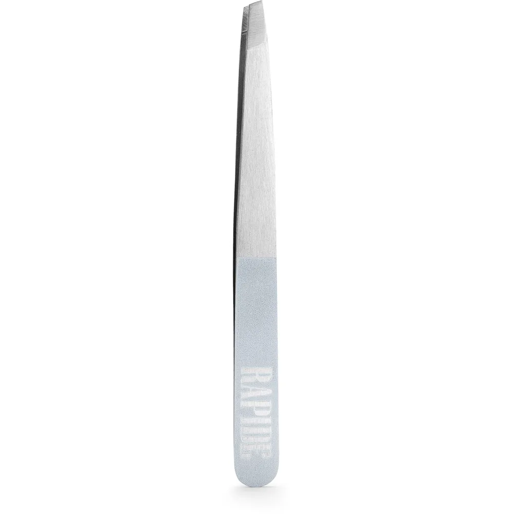 Brow Tweezer