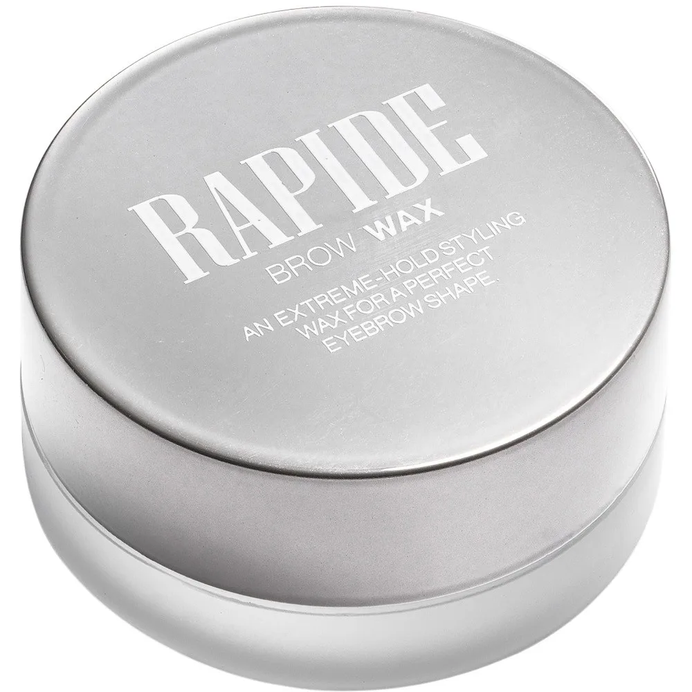 Rapide Brow Wax Clear - 5 ml