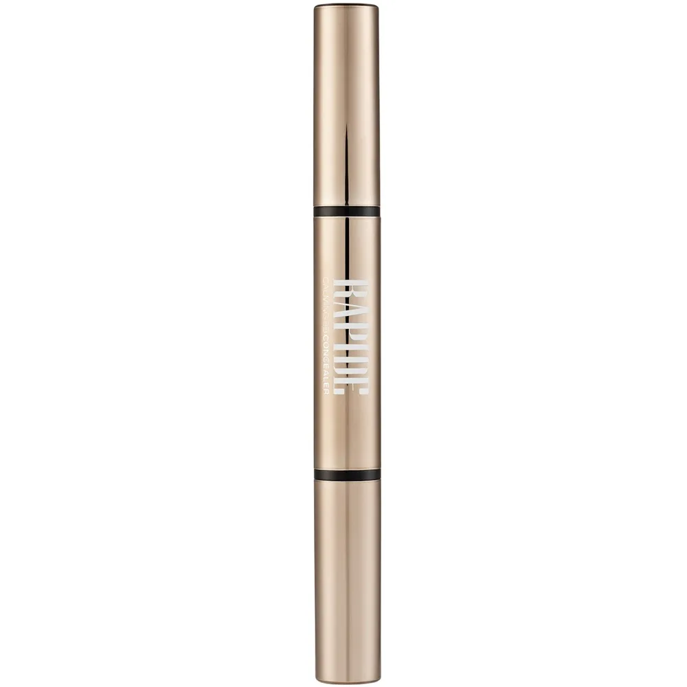 Rapide Calming BB Concealer Warm Olive - 1,6 g