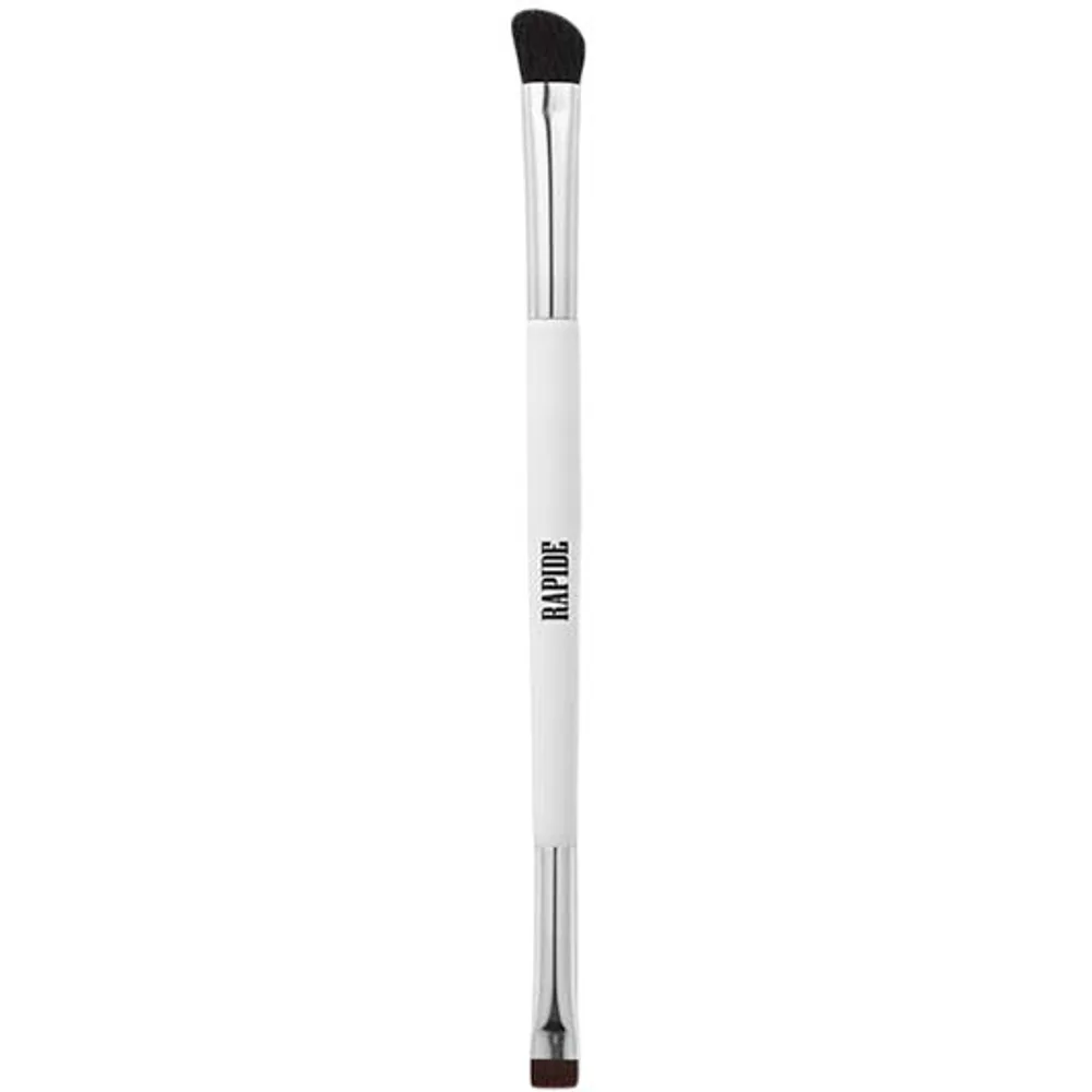 Rapide Duo Brush 1 pcs