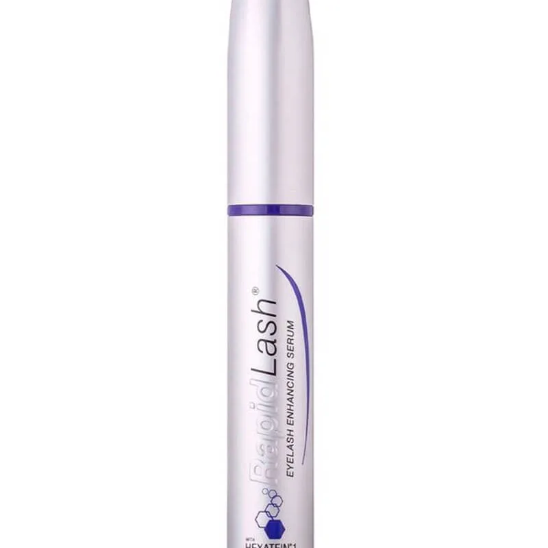 RapidLash Eyelash Enhancing Serum 3 ml