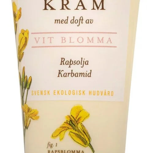 Rapsodine Handkräm 50 ml