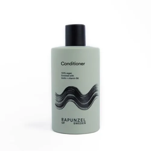 Rapunzel of Sweden Conditioner 1000 ml