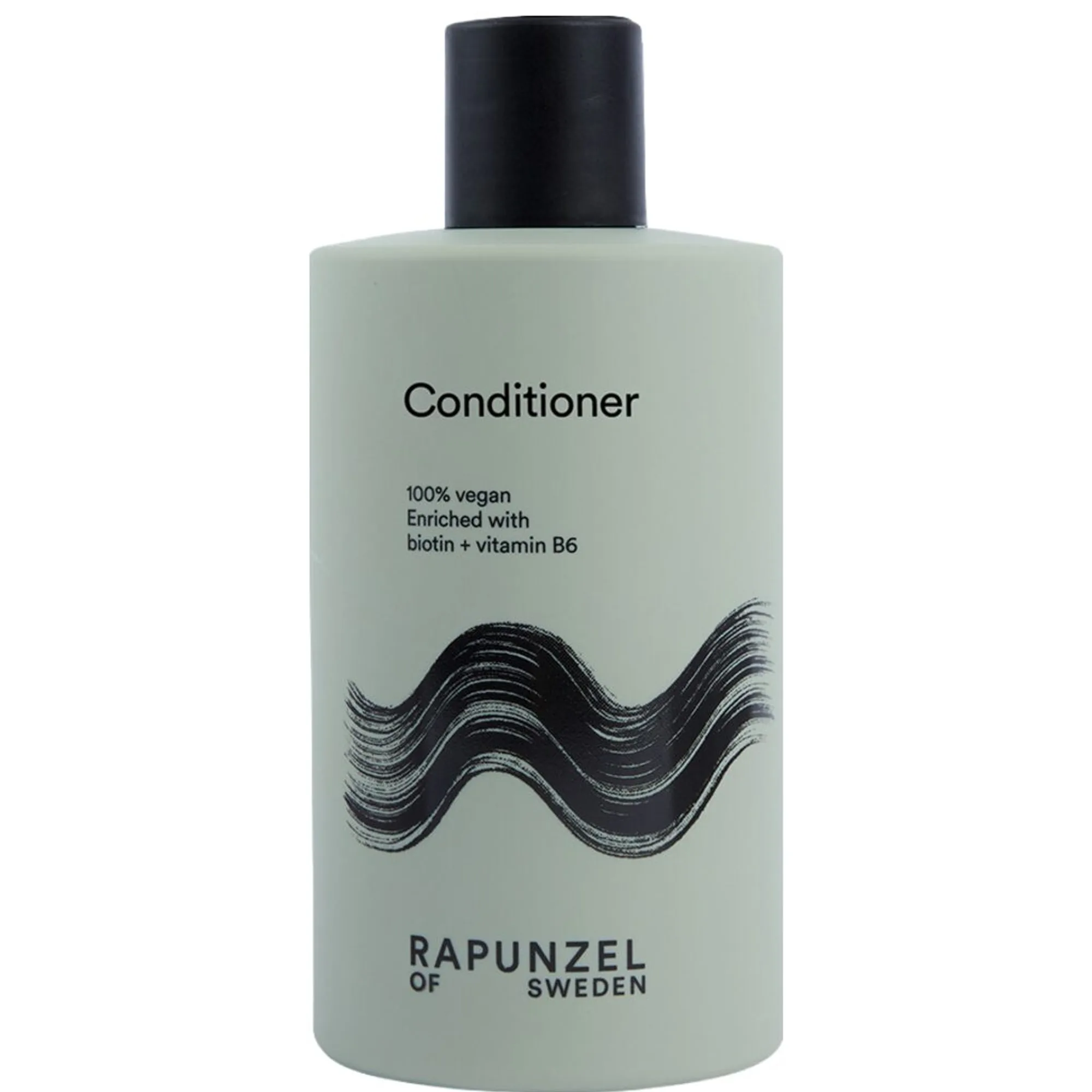 Rapunzel of Sweden Conditioner 300 ml