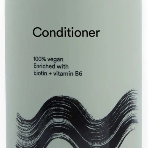 Rapunzel of Sweden Conditioner 300 ml