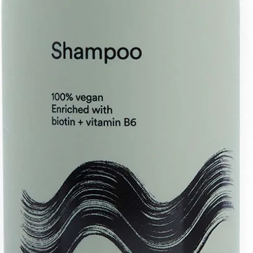 Rapunzel of Sweden Shampoo 300 ml