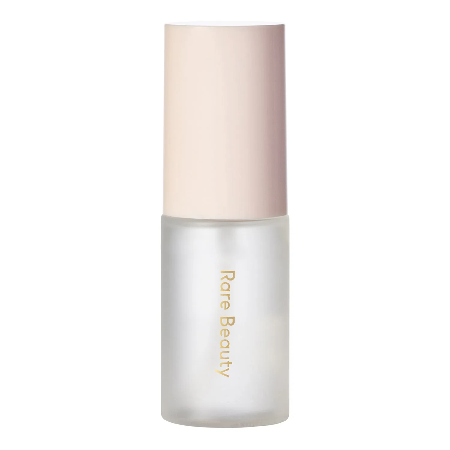 Always An Optimist - 4-In-1 Mist Hydrating Mist Primer