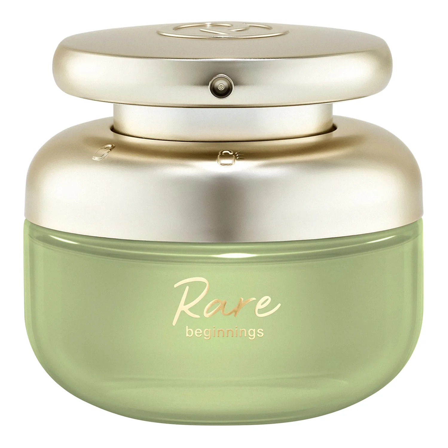 Rare Beginnings - Eau de Parfum