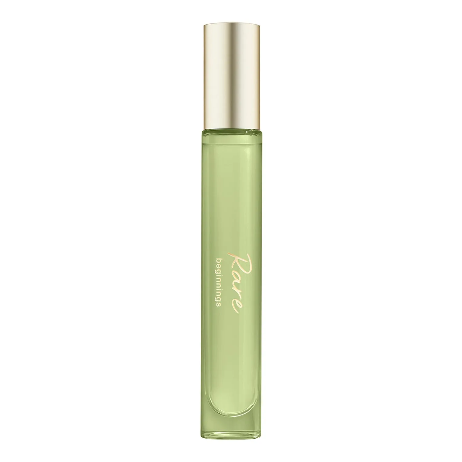 Rare Beginnings - Eau de Parfum i reseformat