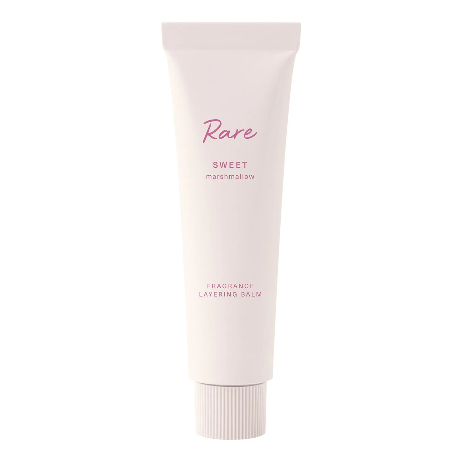 Rare Beginnings Layering Balm Sweet Marshmallow - Parfymerat balm