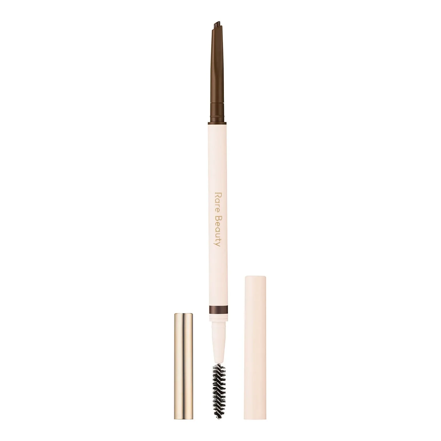 Brow Harmony - Precision Pencil
