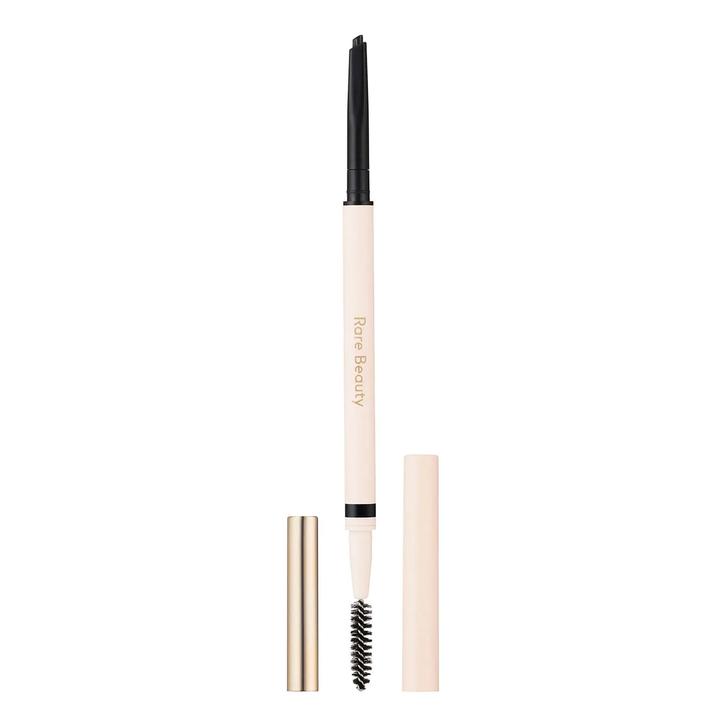 Brow Harmony - Precision Pencil