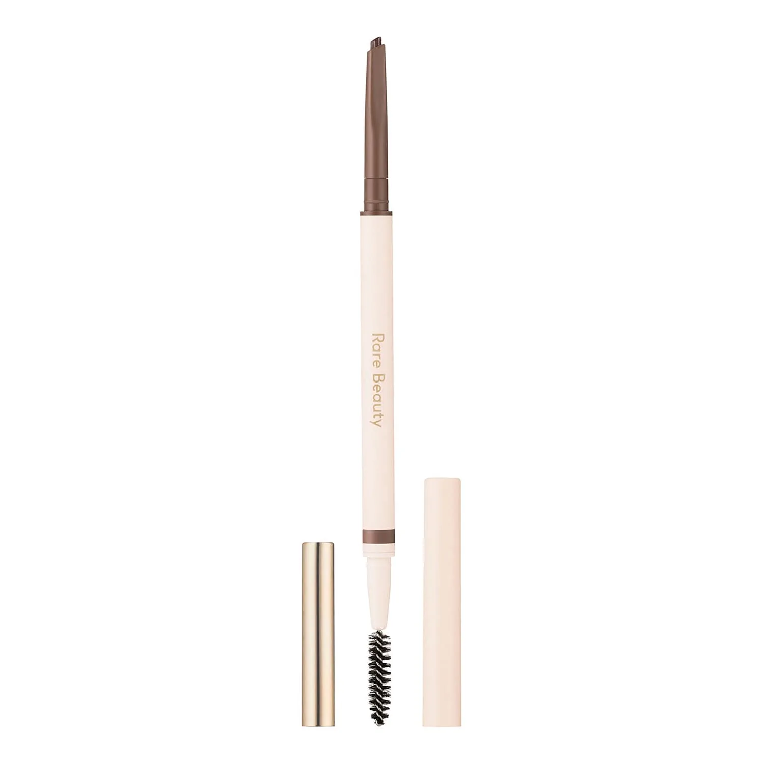 Brow Harmony - Precision Pencil