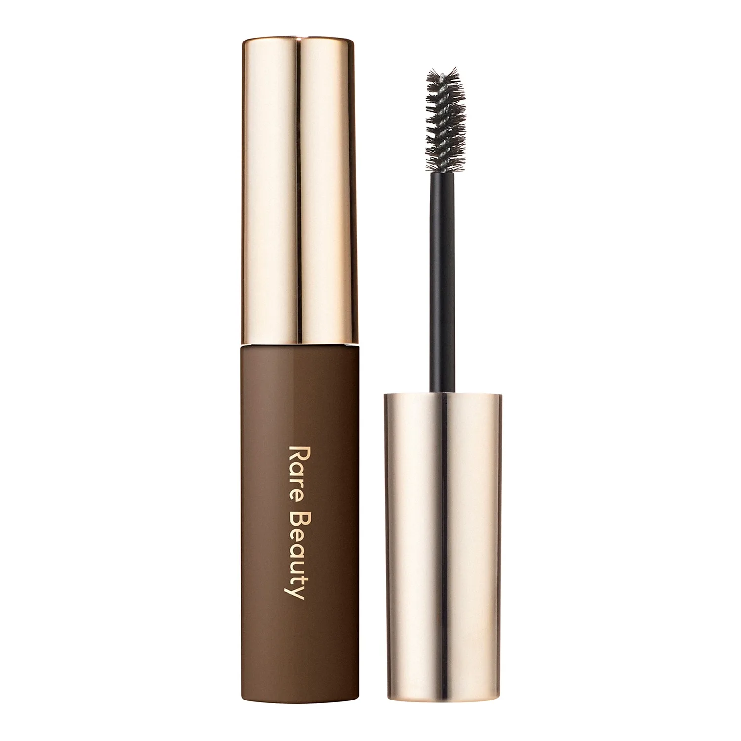 Brow Harmony - Tonad, flexibel lyftgel