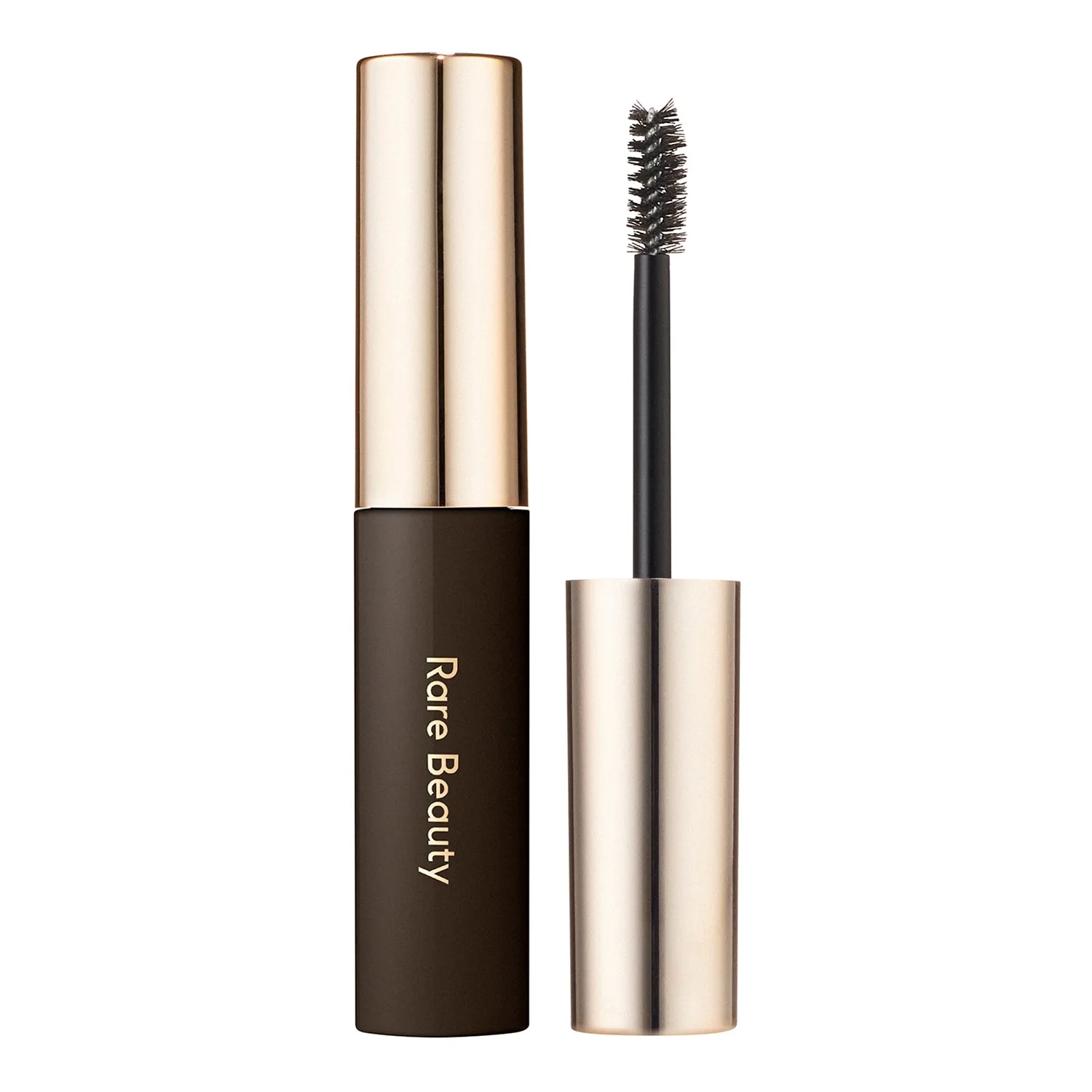 Brow Harmony - Tonad, flexibel lyftgel