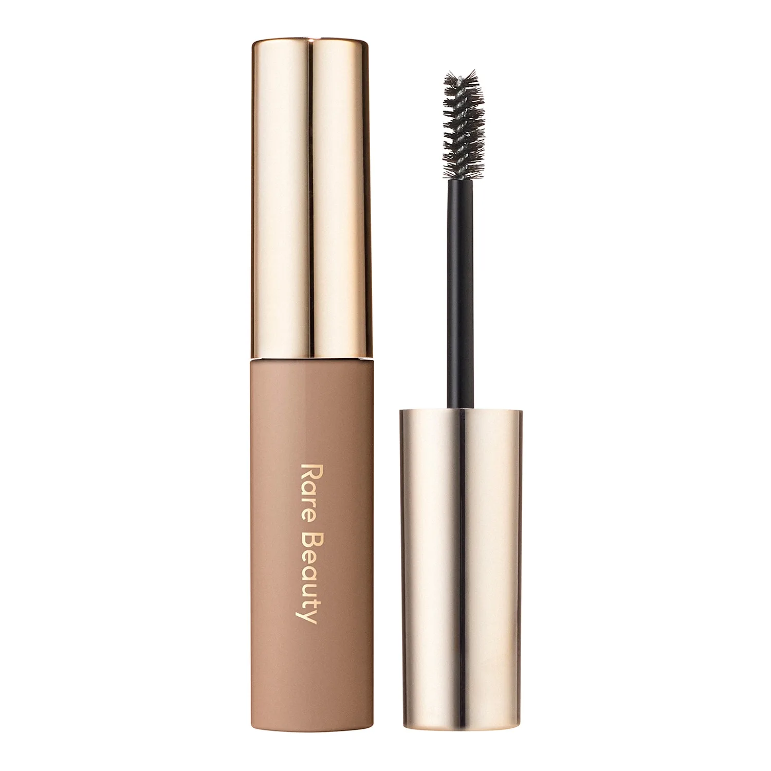 Brow Harmony - Tonad, flexibel lyftgel