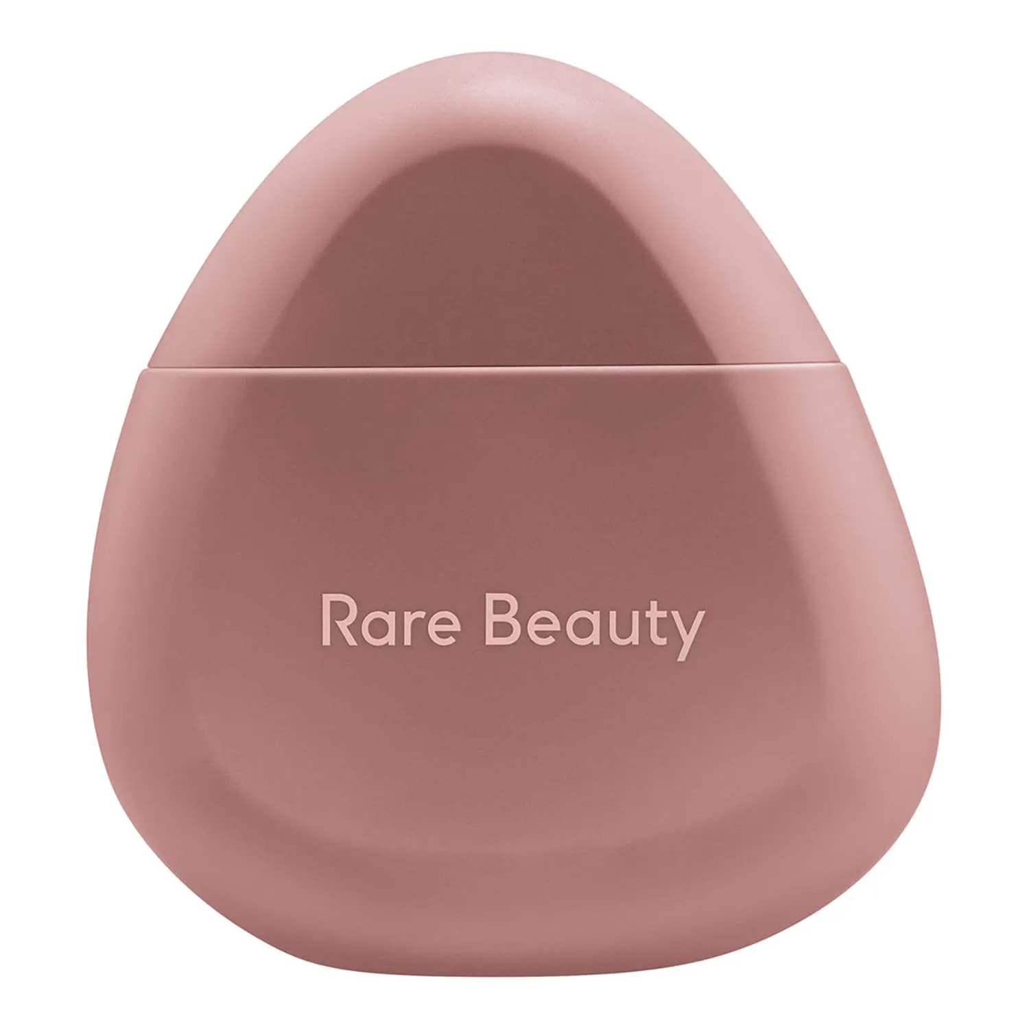 Rare Beauty Find Comfort Hydrating Hand Cream Fuktgivande och närande kräm för händer 53 ml
