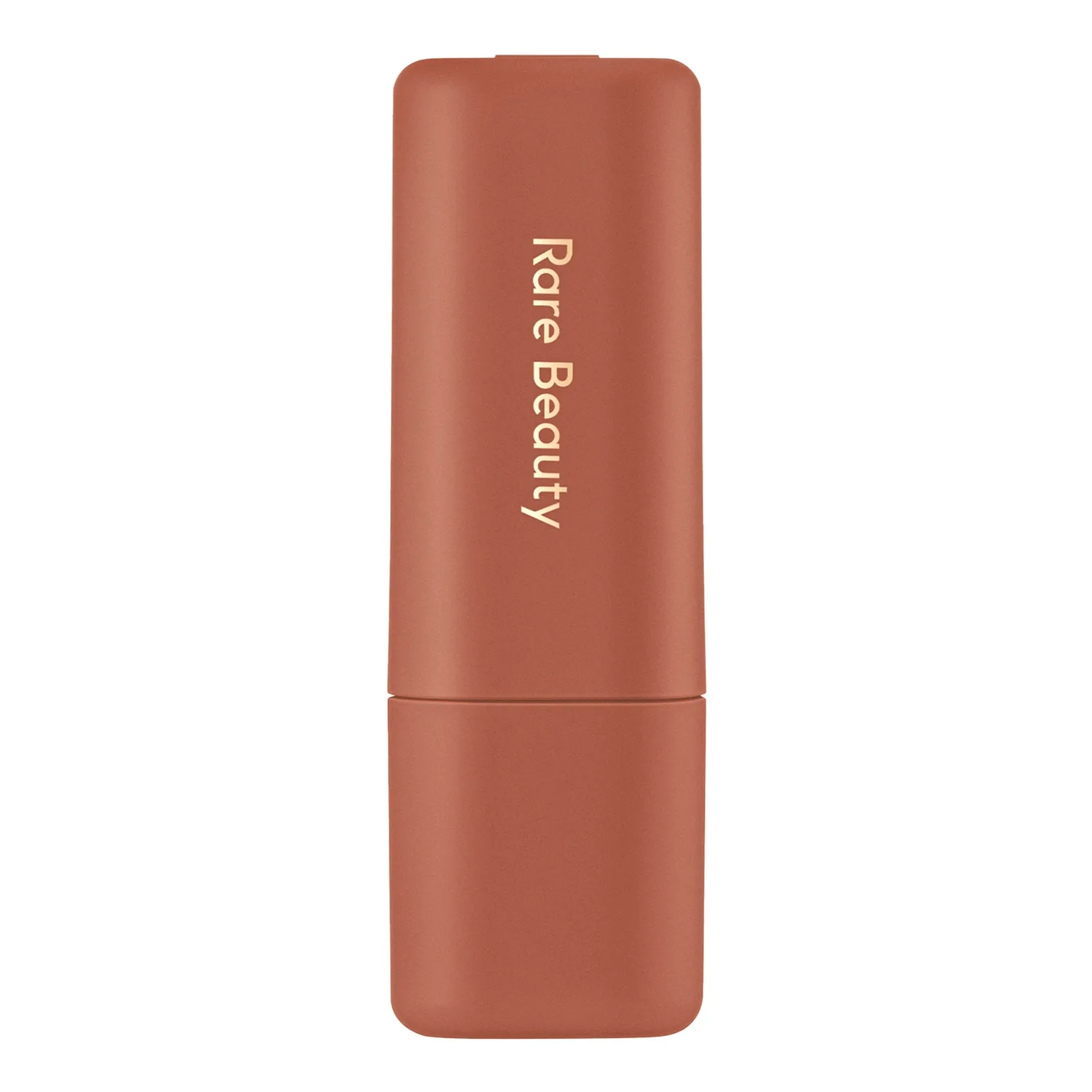Find Comfort Lip Butter - Återfuktande läppbalsam & nattmask