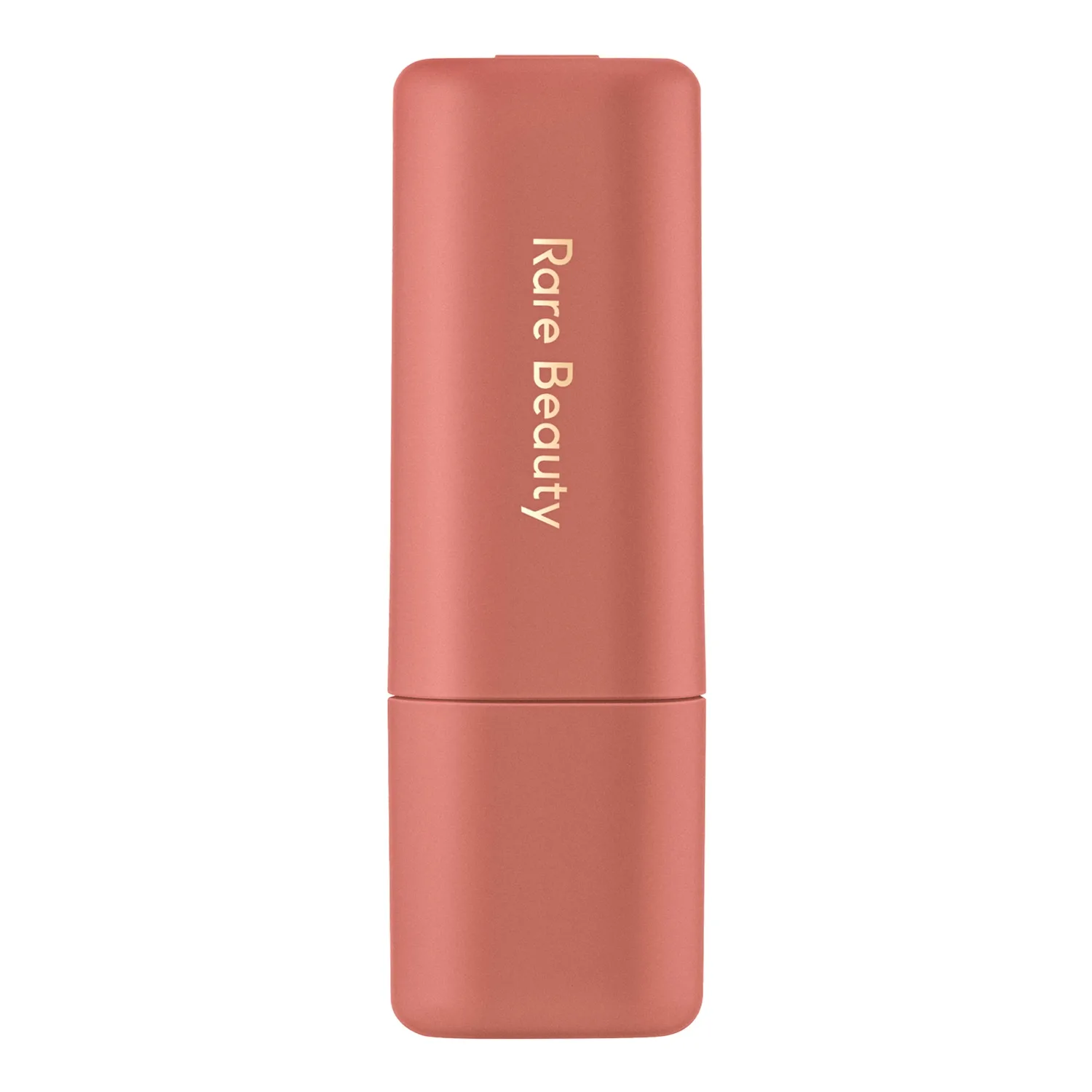 Find Comfort Lip Butter - Återfuktande läppbalsam & nattmask