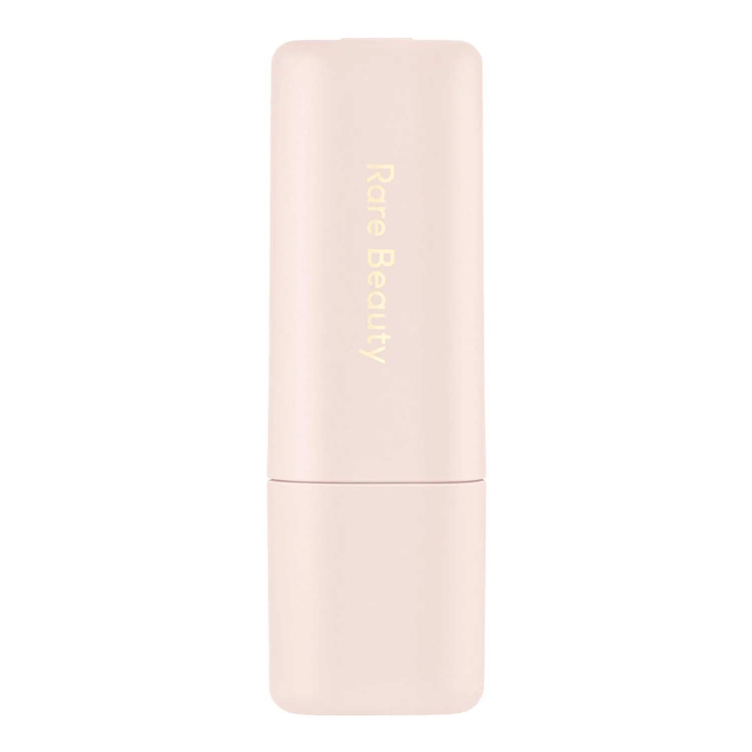 Find Comfort Lip Butter - Återfuktande läppbalsam & nattmask
