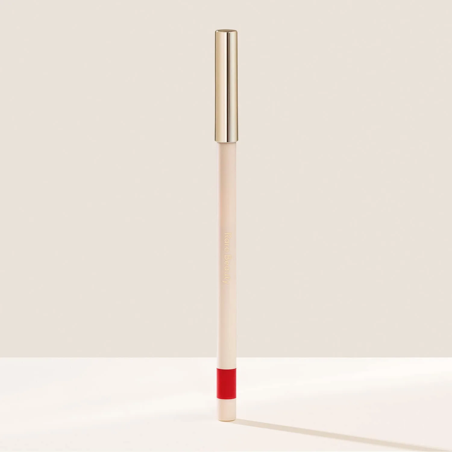 Kind Words - Matte Lip Liner