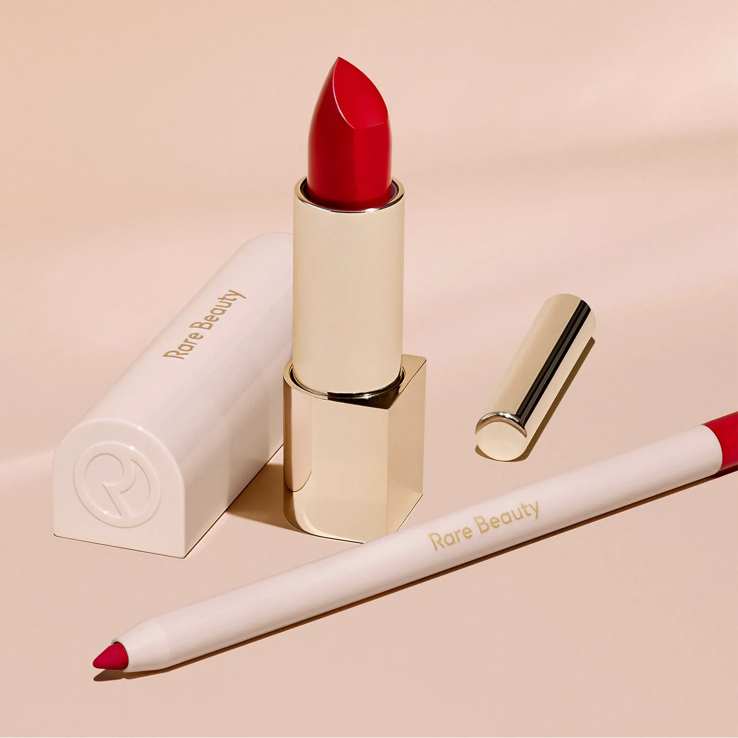 Kind Words - Matte Lipstick