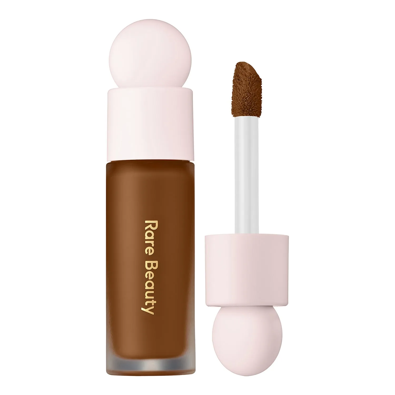 Liquid Touch - Brightening Concealer