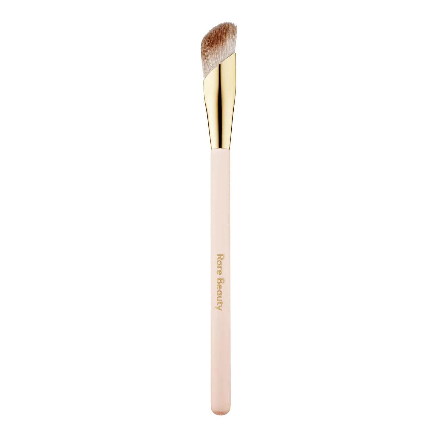 Liquid Touch - Concealer Brush