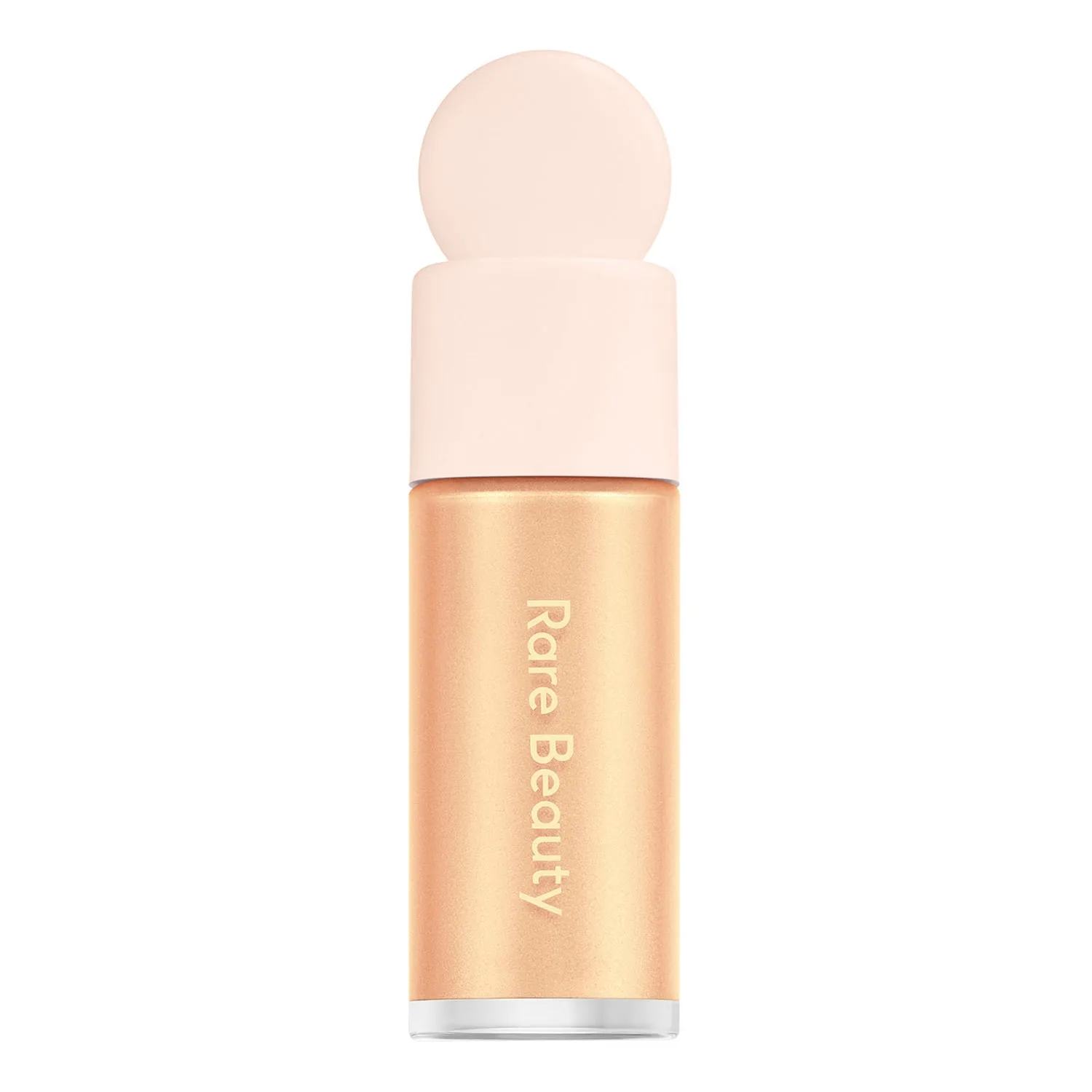 Mini Positive Light Luminizer - Flytande highlighter