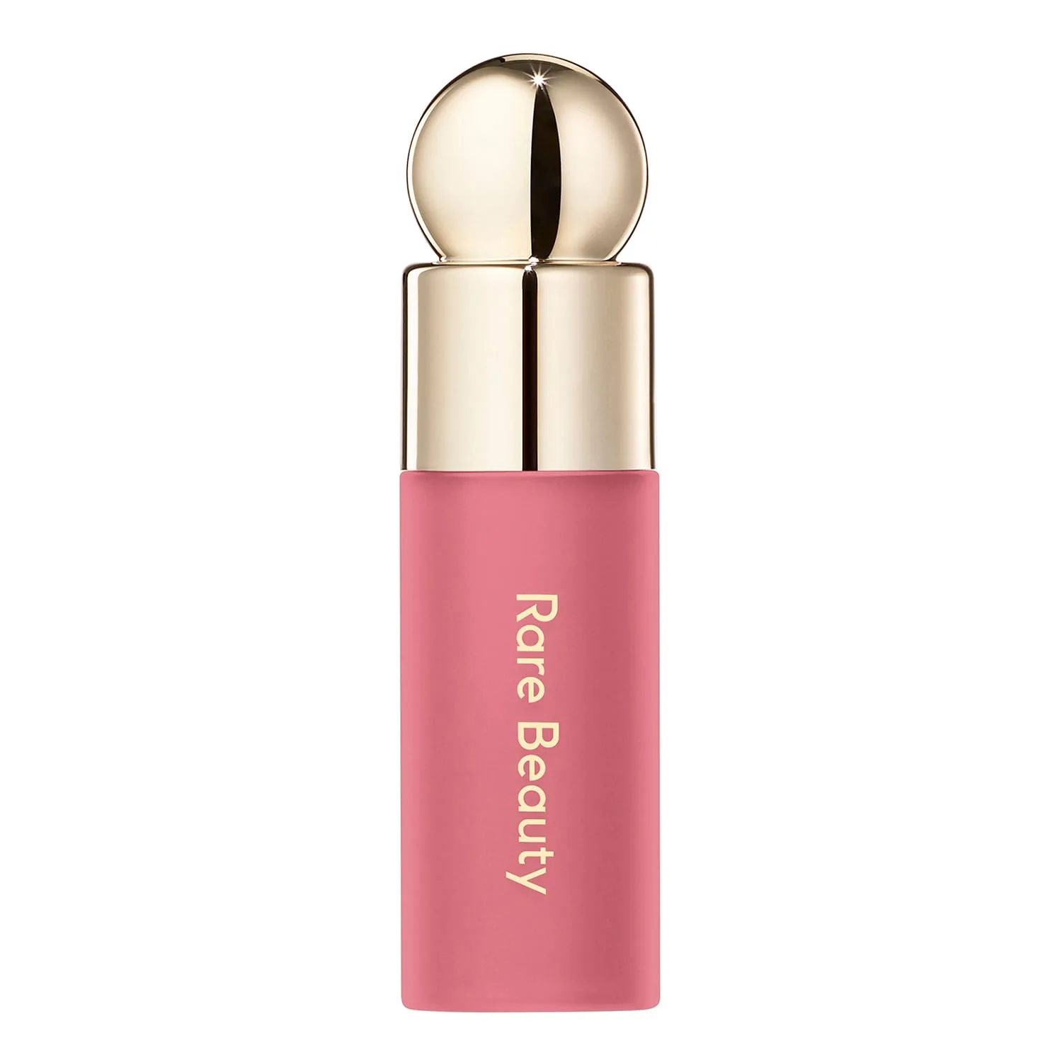 Mini Soft Pinch Tinted Lip Oil - Tonad läppolja i miniformat