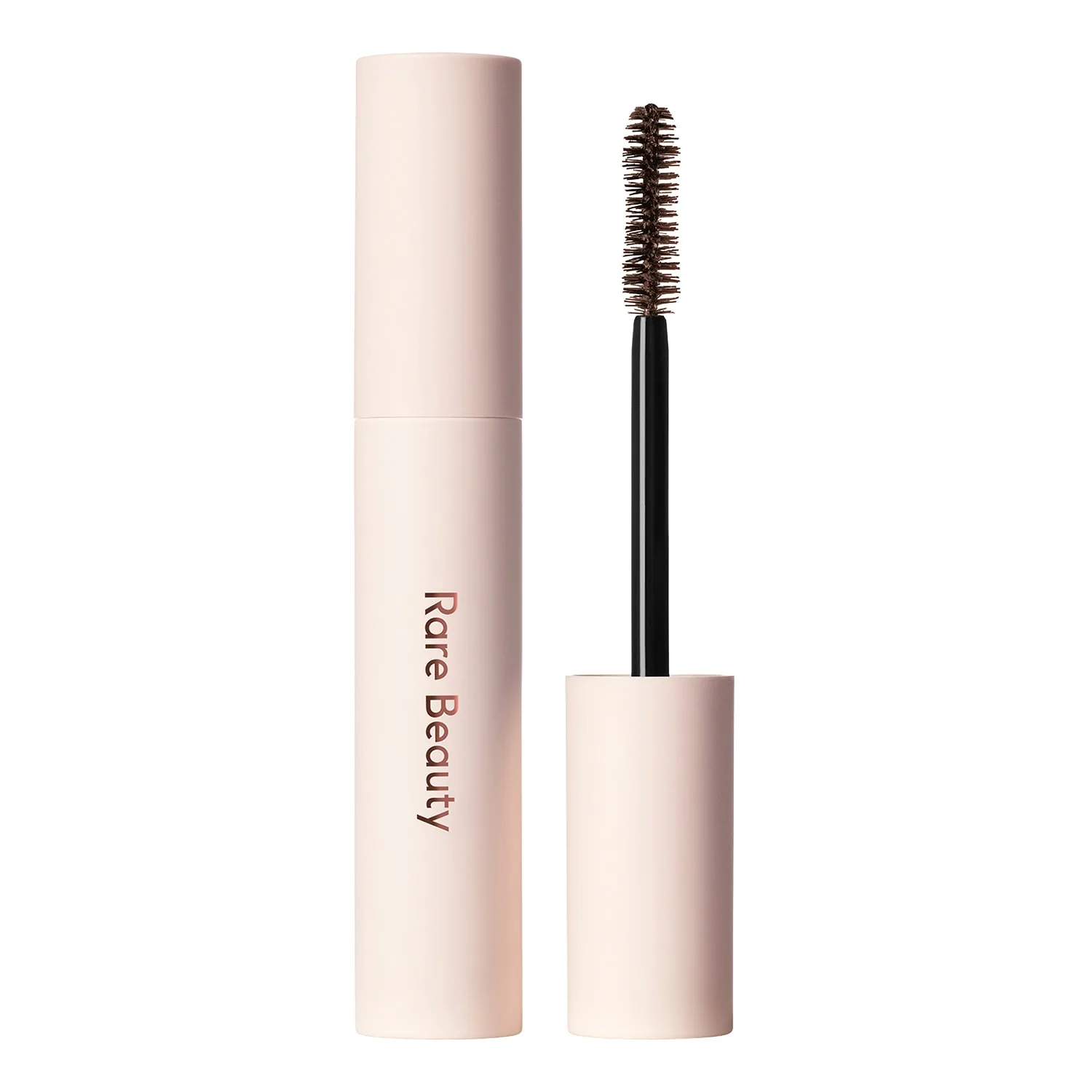 Perfect Strokes Universal - Voluminzing Mascara