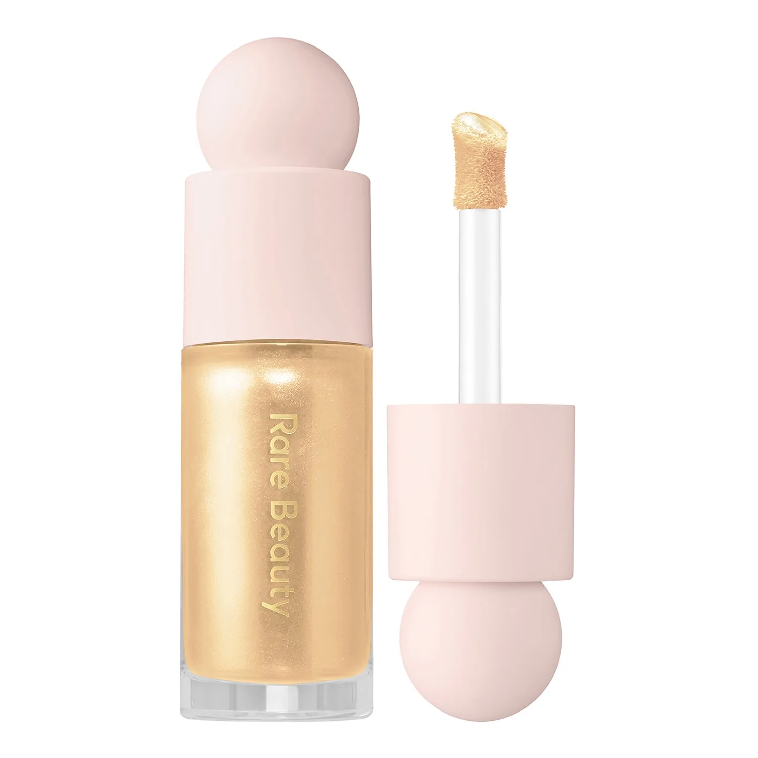 Positive Light - Liquid Highlighter