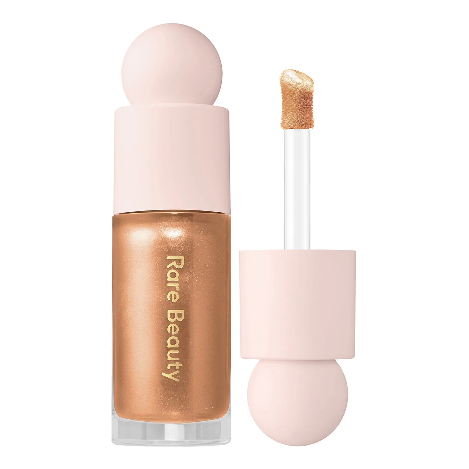 Positive Light - Liquid Highlighter