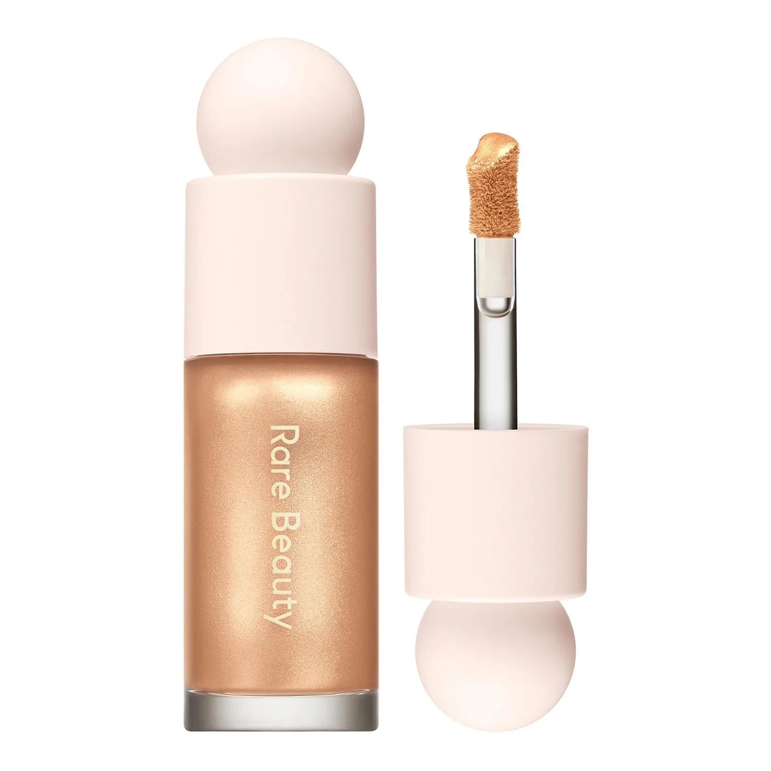 Positive Light - Liquid Highlighter