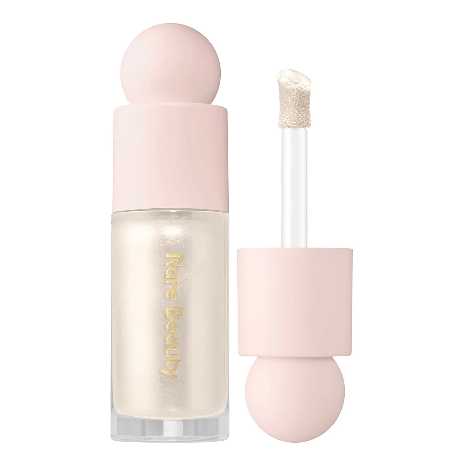 Positive Light - Liquid Highlighter