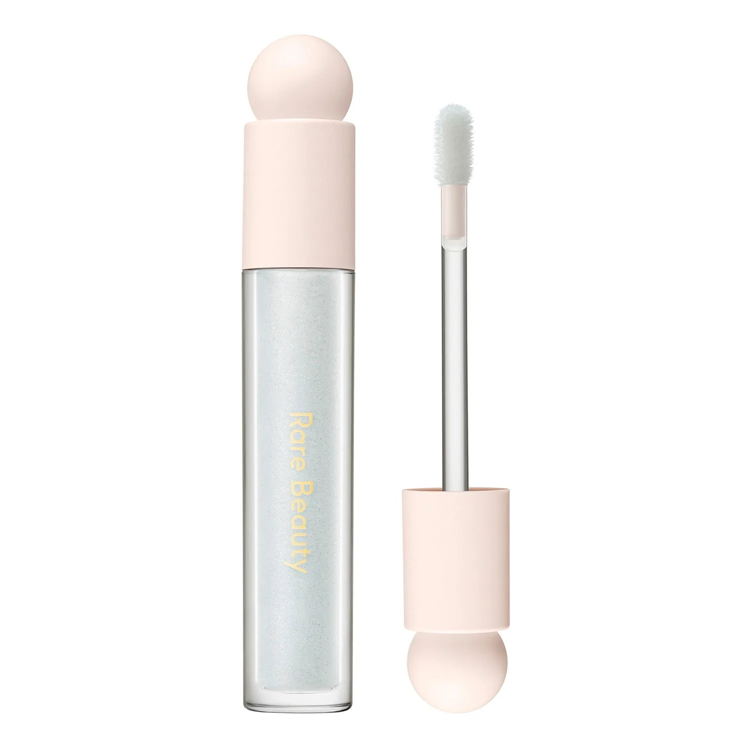 Positive Light Luminizing Lip Gloss - Skimrande läppglans