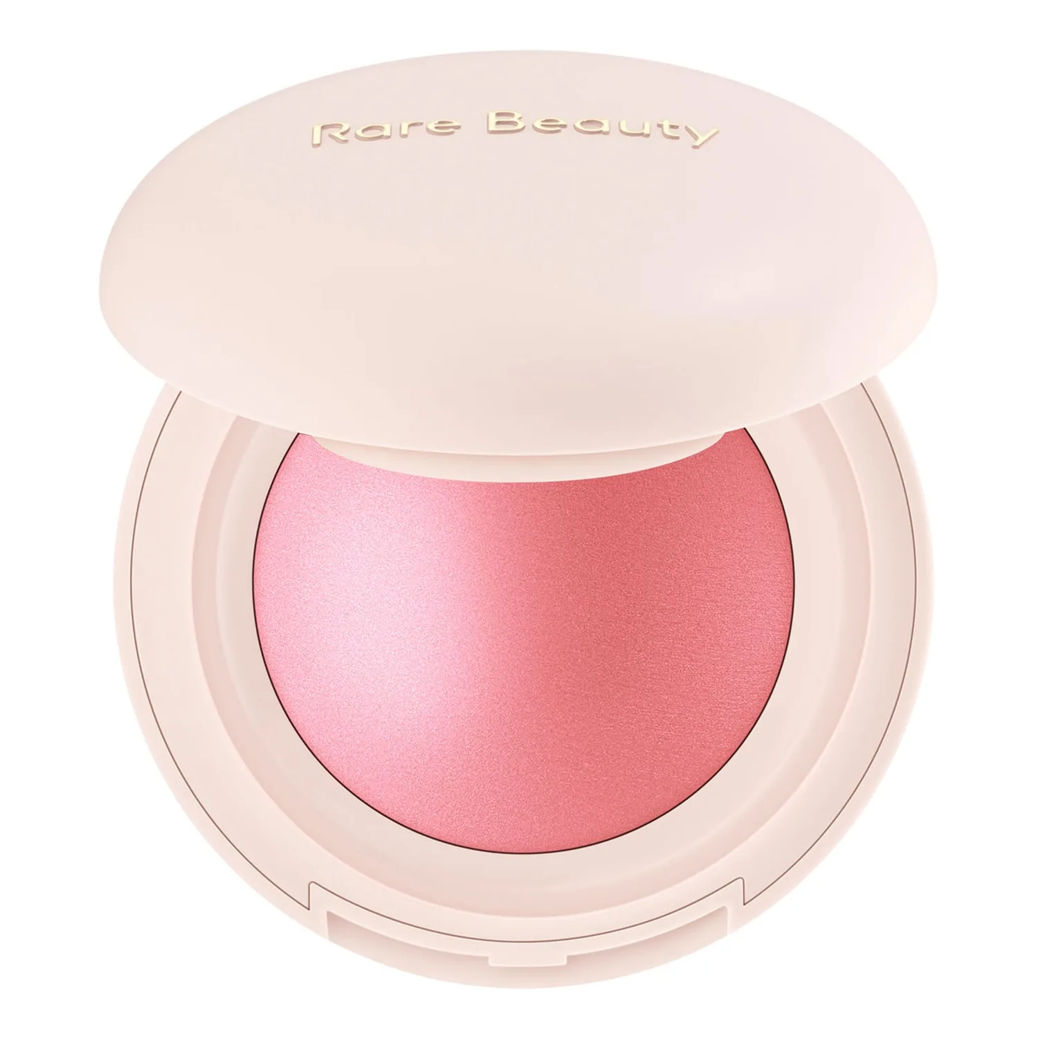 Soft Pinch Luminous Powder Blush - Rouge Blush