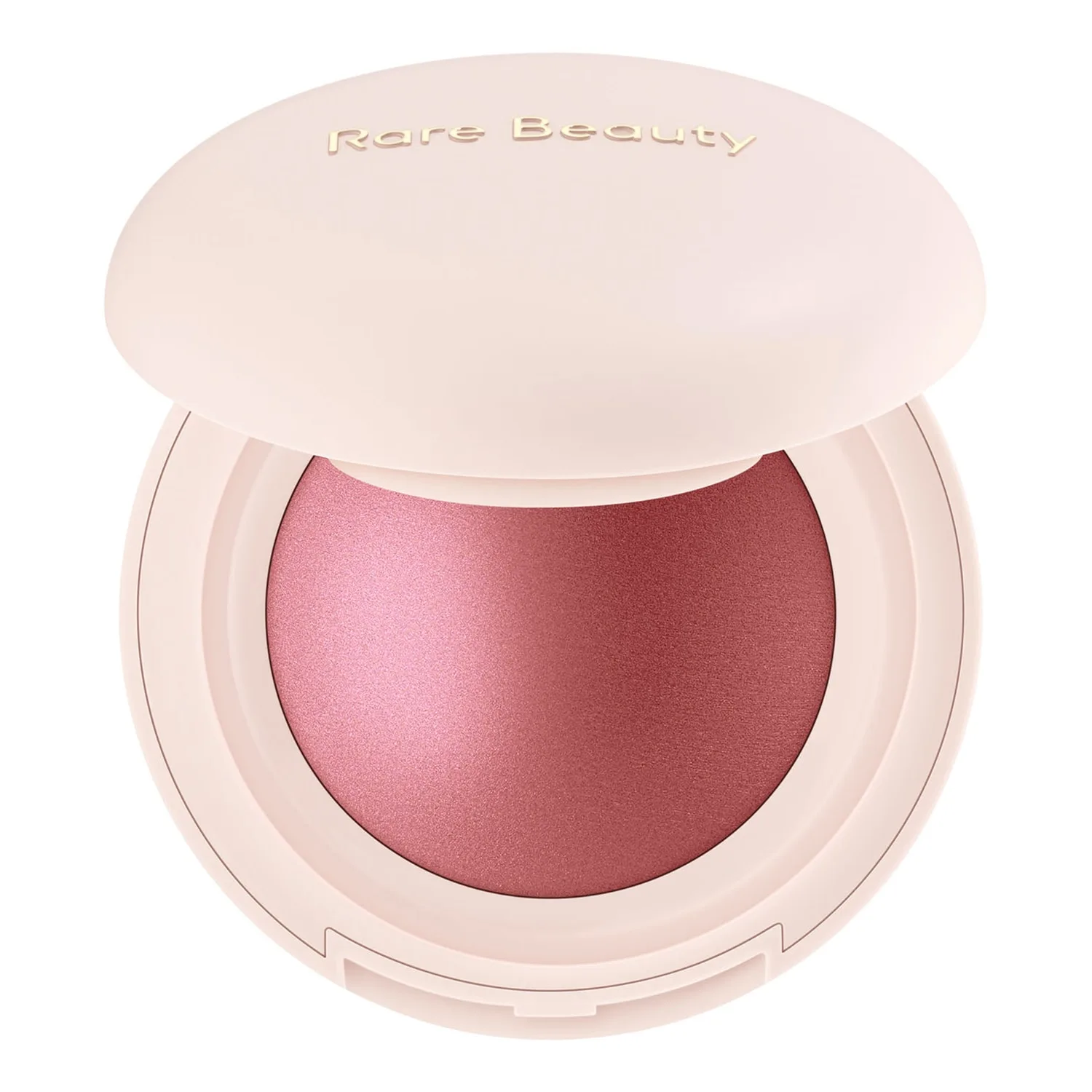 Soft Pinch Luminous Powder Blush - Rouge Blush