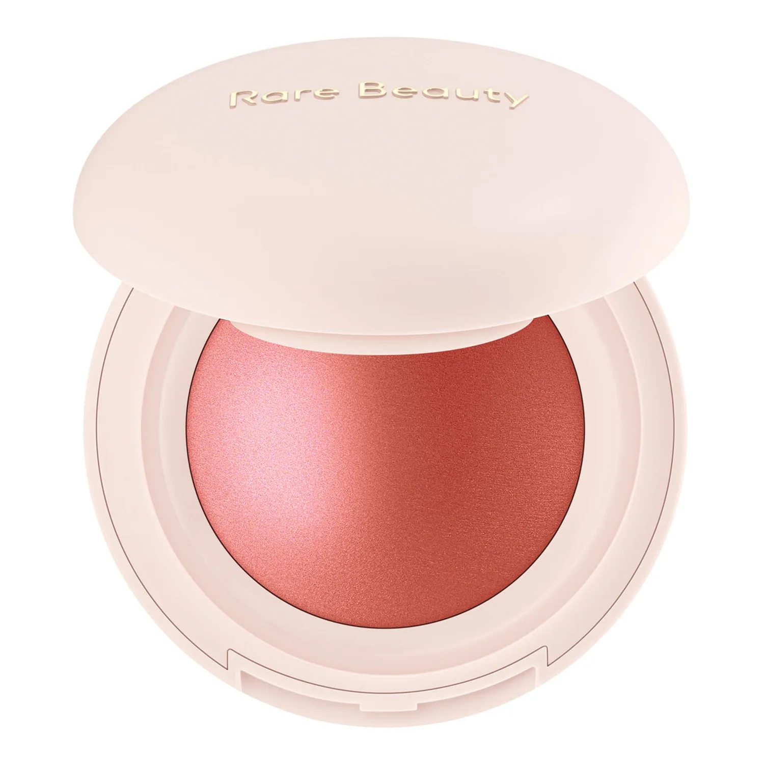 Soft Pinch Luminous Powder Blush - Rouge Blush