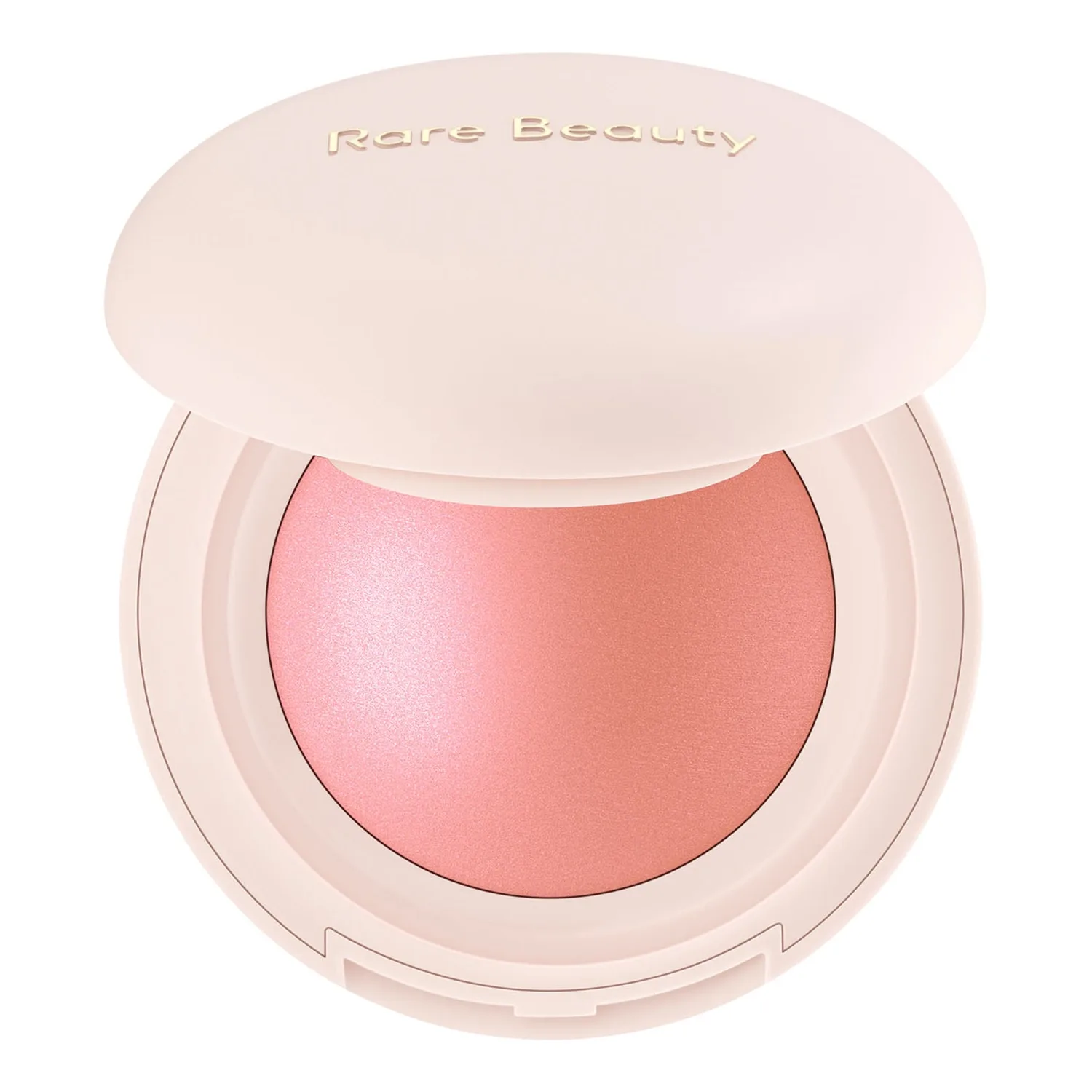 Soft Pinch Luminous Powder Blush - Rouge Blush
