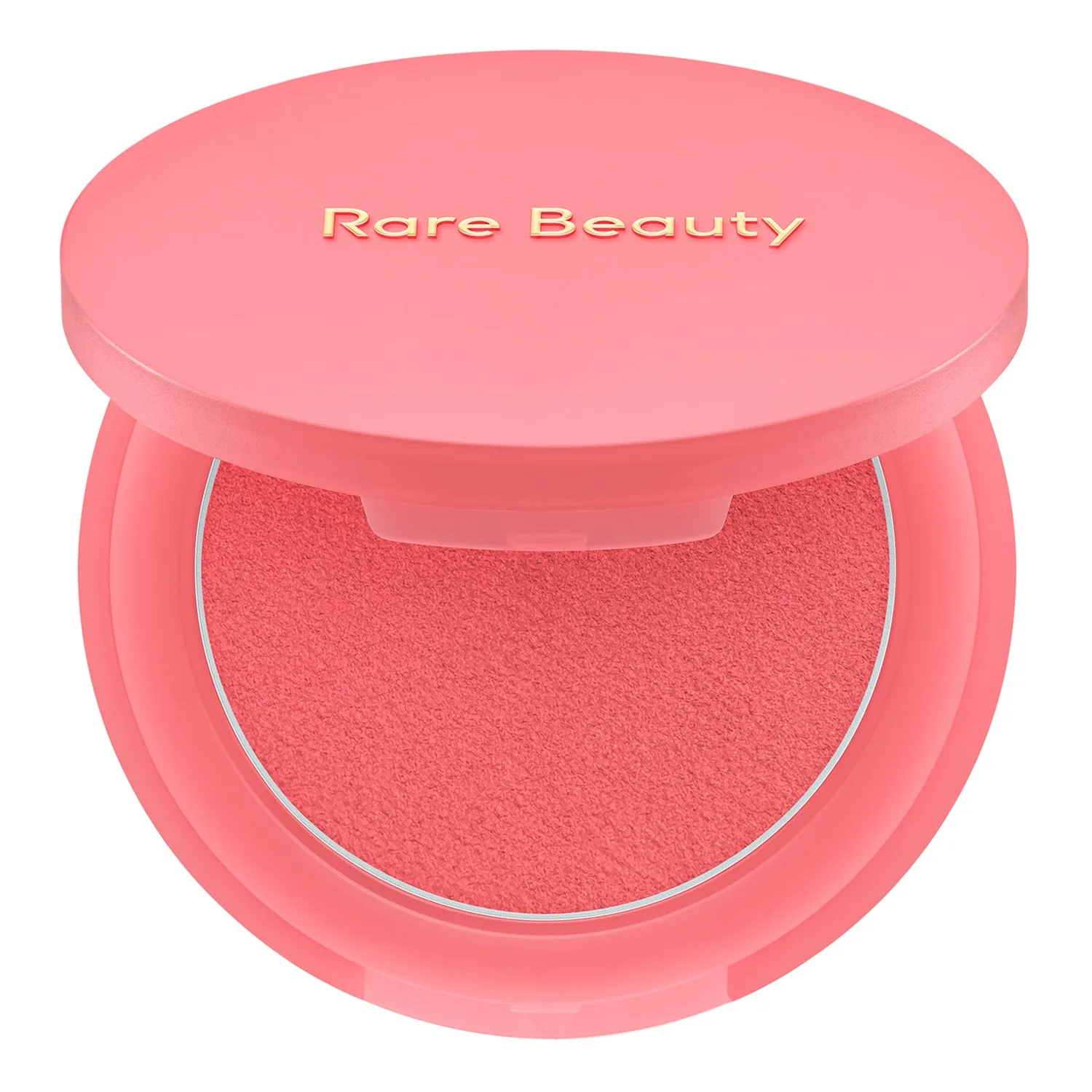 Soft Pinch Matte Bouncy Blush - Matt rouge