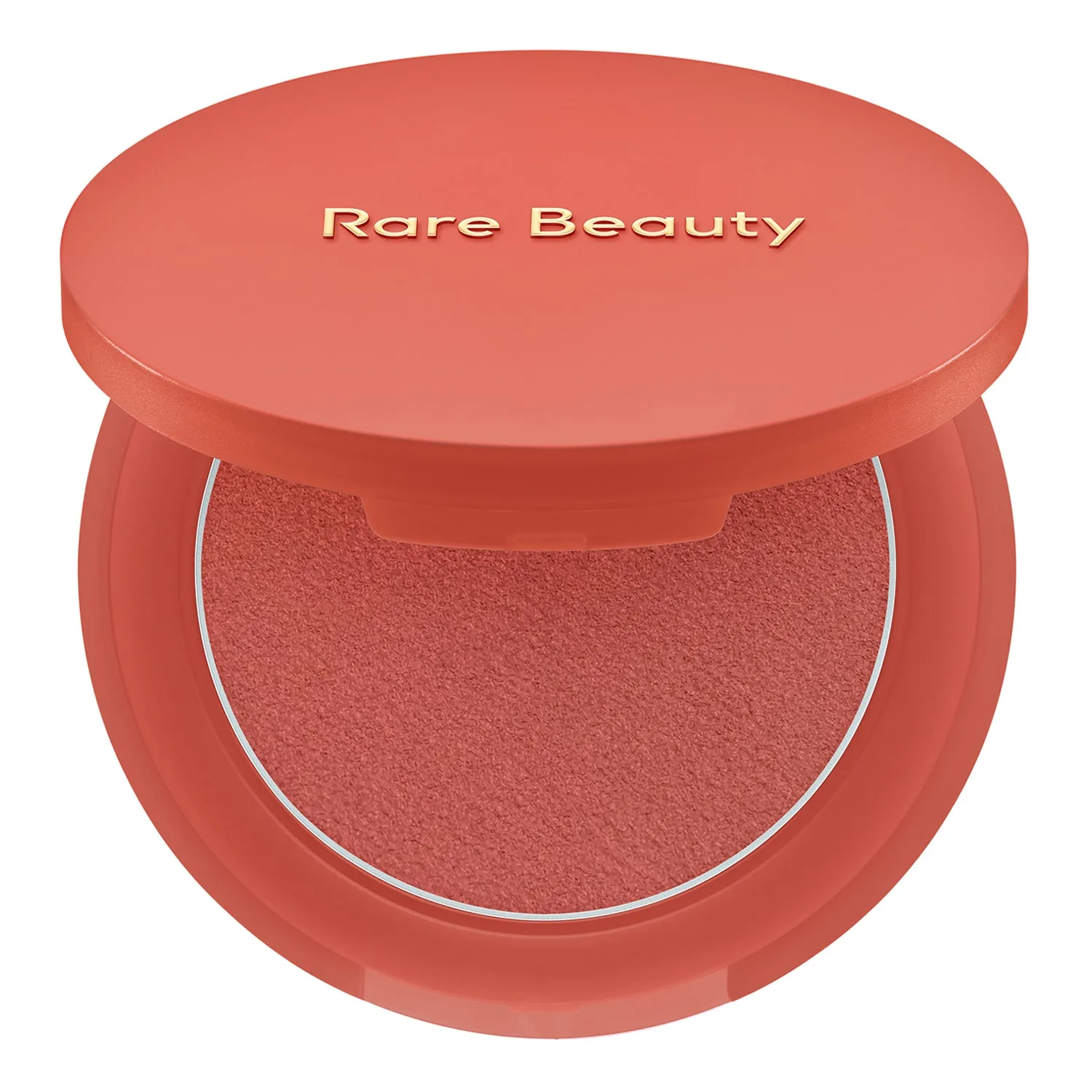Soft Pinch Matte Bouncy Blush - Matt rouge