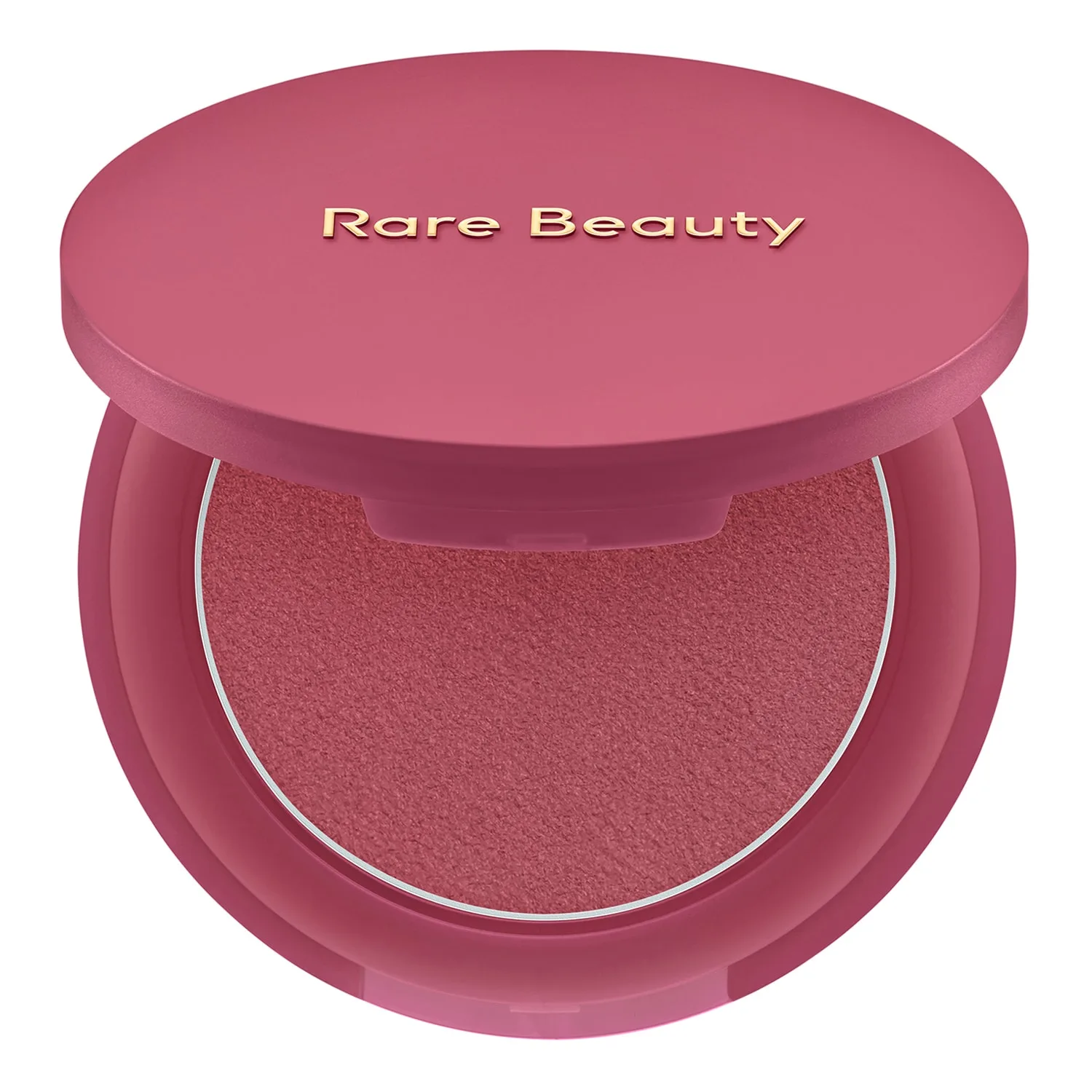 Soft Pinch Matte Bouncy Blush - Matt rouge